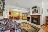 1601 Sumac Circle - Photo 4
