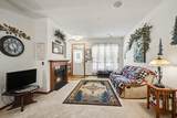 1601 Sumac Circle - Photo 5