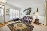 1601 Sumac Circle - Photo 6