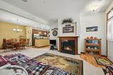 1601 Sumac Circle - Photo 7