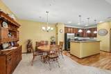 1601 Sumac Circle - Photo 8