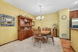 1601 Sumac Circle - Photo 9