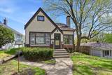 3257 Hayes Street - Photo 1