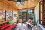 3257 Hayes Street - Photo 10