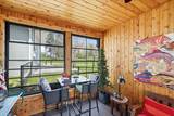 3257 Hayes Street - Photo 11
