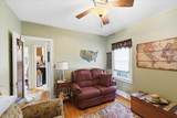 3257 Hayes Street - Photo 12