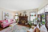 3257 Hayes Street - Photo 13