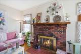 3257 Hayes Street - Photo 14