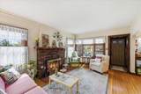 3257 Hayes Street - Photo 15