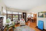3257 Hayes Street - Photo 16