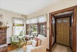 3257 Hayes Street - Photo 17