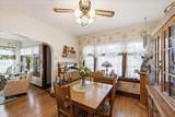 3257 Hayes Street - Photo 18