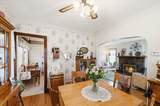 3257 Hayes Street - Photo 19