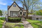 3257 Hayes Street - Photo 2