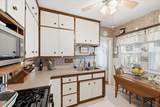 3257 Hayes Street - Photo 20