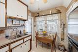 3257 Hayes Street - Photo 21