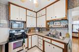 3257 Hayes Street - Photo 22