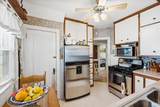 3257 Hayes Street - Photo 23