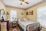 3257 Hayes Street - Photo 24