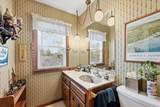 3257 Hayes Street - Photo 25