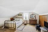 3257 Hayes Street - Photo 26