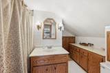 3257 Hayes Street - Photo 27
