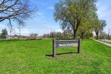 3257 Hayes Street - Photo 28