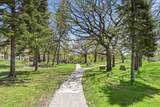 3257 Hayes Street - Photo 29