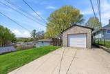 3257 Hayes Street - Photo 4