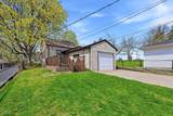 3257 Hayes Street - Photo 5
