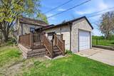 3257 Hayes Street - Photo 6