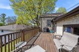 3257 Hayes Street - Photo 7