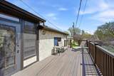 3257 Hayes Street - Photo 8