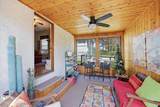 3257 Hayes Street - Photo 9