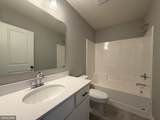 6245 Radford Avenue - Photo 10