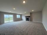 6245 Radford Avenue - Photo 11