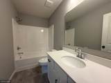 6245 Radford Avenue - Photo 12