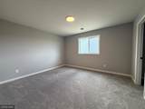 6245 Radford Avenue - Photo 13