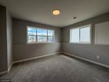 6245 Radford Avenue - Photo 14