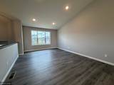 6245 Radford Avenue - Photo 2