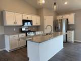 6245 Radford Avenue - Photo 3