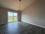 6245 Radford Avenue - Photo 4