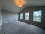 6245 Radford Avenue - Photo 5