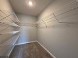 6245 Radford Avenue - Photo 6