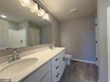 6245 Radford Avenue - Photo 7