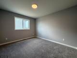 6245 Radford Avenue - Photo 8
