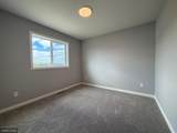 6245 Radford Avenue - Photo 9