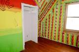 307 4th Street - Photo 10