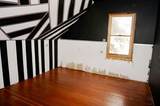 307 4th Street - Photo 11