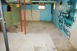 307 4th Street - Photo 12